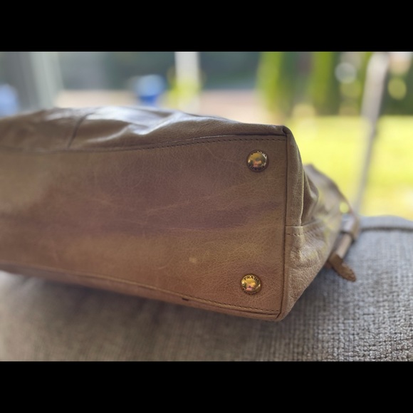 SOLD somewhere else - Picture 3 of 10